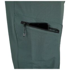 Stoic LofsdalenSt. Bike Short - Pantalon De Cyclisme -Stoic stoic lofsdalenst bike short pantalon de cyclisme detail 5