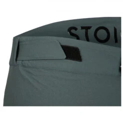 Stoic LofsdalenSt. Bike Short - Pantalon De Cyclisme
