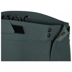 Stoic LofsdalenSt. Bike Short - Pantalon De Cyclisme -Stoic stoic lofsdalenst bike short pantalon de cyclisme detail 7