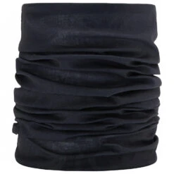 Stoic -Stoic stoic logo neckwarmer tour de cou 1