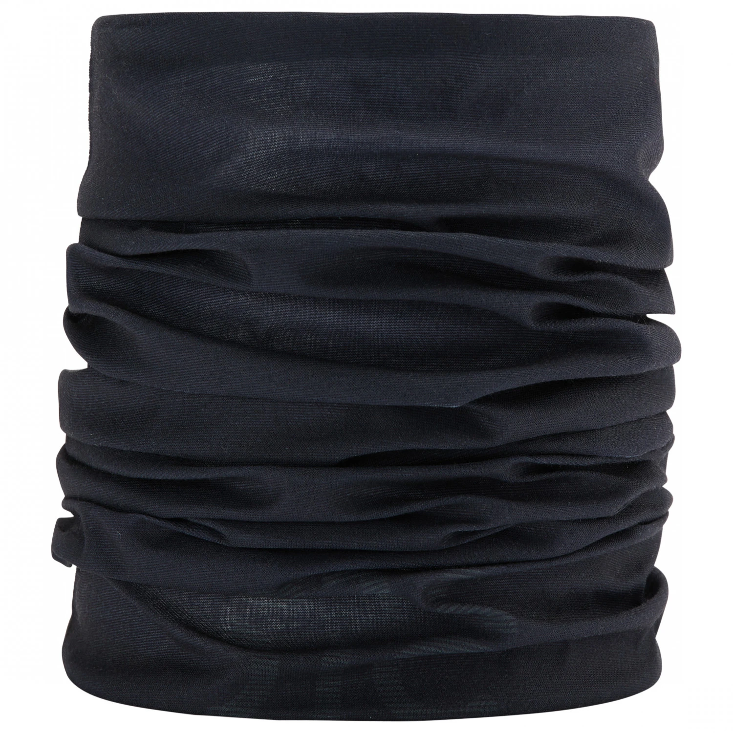 Stoic Logo Neckwarmer - Tour De Cou 2 Stoic Logo Neckwarmer - Tour De Cou – Image 2