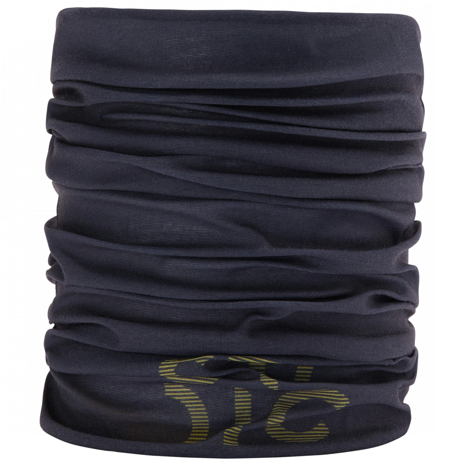 Stoic Logo Neckwarmer - Tour De Cou 4 Stoic Logo Neckwarmer - Tour De Cou – Image 4