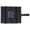 Stoic Logo Seat Cushion - Coussin D'assise