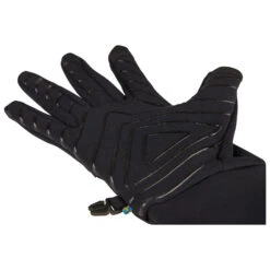 Stoic MalaSt. Stretch Glove - Gants