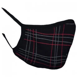 Stoic - Masque Grand Public Imprimé (lot De 10) 8 Stoic - Masque Grand Public Imprimé (lot De 10) -Stoic stoic masque grand public imprime lot de 10 1