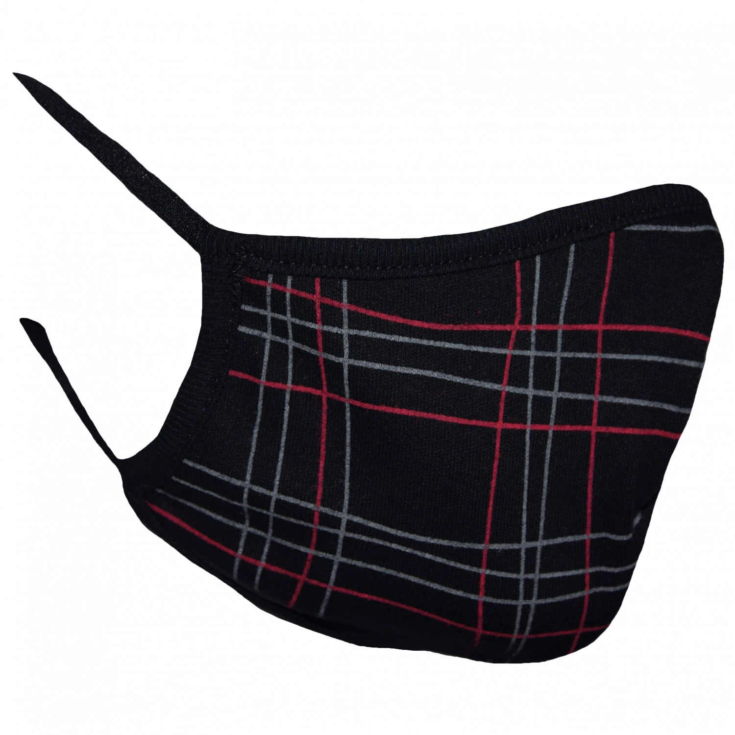 Stoic - Masque Grand Public Imprimé (lot De 10) 3 Stoic - Masque Grand Public Imprimé (lot De 10) – Image 3