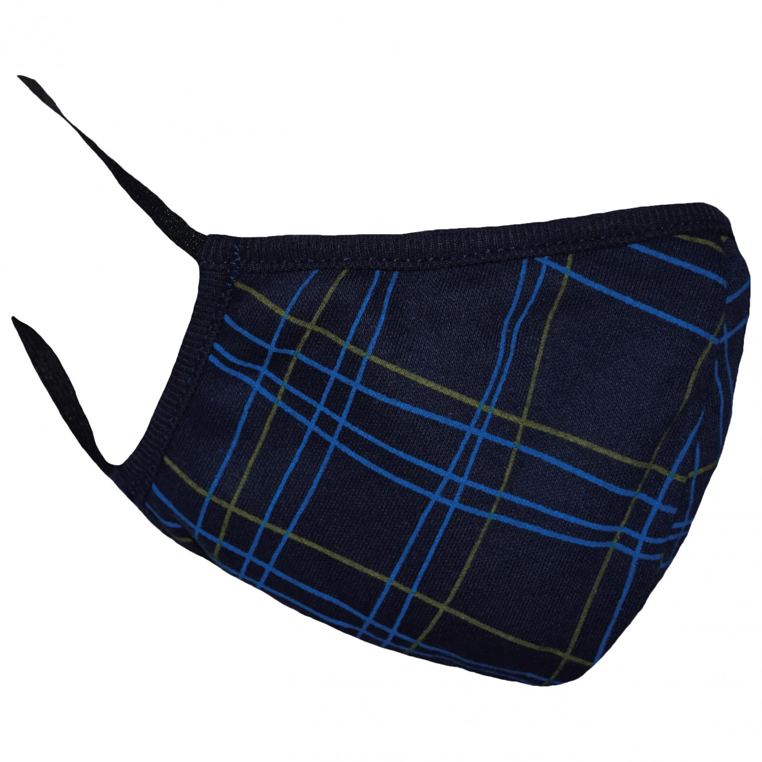 Stoic - Masque Grand Public Imprimé (lot De 10) 4 Stoic - Masque Grand Public Imprimé (lot De 10) – Image 4