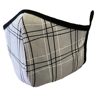 Stoic - Masque Grand Public Imprimé (lot De 10) 5 Stoic - Masque Grand Public Imprimé (lot De 10) – Image 5