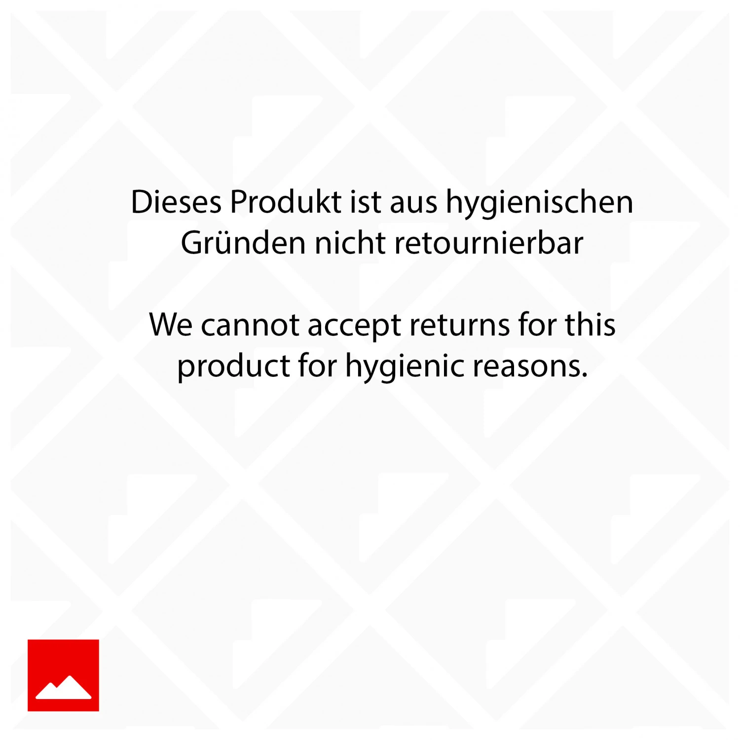 Stoic - Masque Grand Public Imprimé (lot De 10) 2 Stoic - Masque Grand Public Imprimé (lot De 10) – Image 2