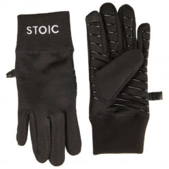 Stoic - MedleSt. Glove - Gants 6 Stoic - MedleSt. Glove - Gants -Stoic stoic medlest glove gants 1