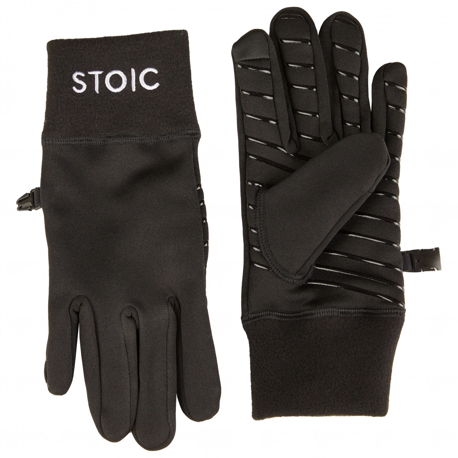 Stoic - MedleSt. Glove - Gants 3 Stoic - MedleSt. Glove - Gants – Image 3
