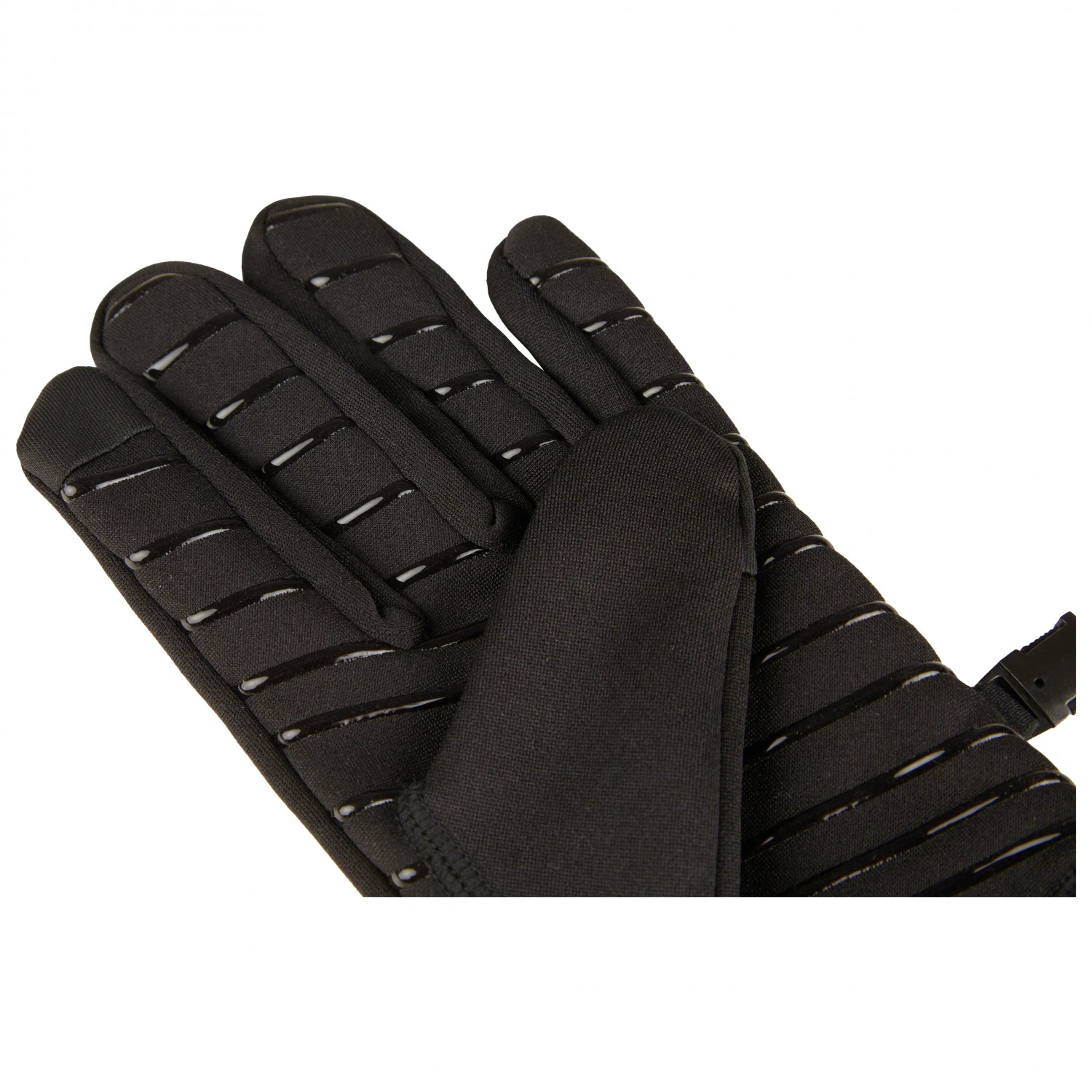 Stoic - MedleSt. Glove - Gants 2 Stoic - MedleSt. Glove - Gants – Image 2