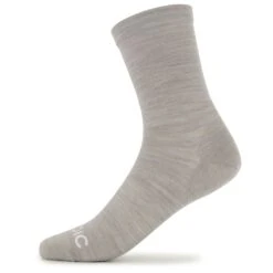 Stoic Merino Everyday Crew Socks - Chaussettes Multifonctions -Stoic stoic merino everyday crew socks chaussettes multifonctions 11