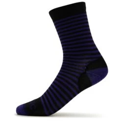 Stoic Merino Everyday Crew Socks - Chaussettes Multifonctions -Stoic stoic merino everyday crew socks chaussettes multifonctions 3