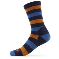Stoic Merino Everyday Crew Socks - Chaussettes Multifonctions -Stoic stoic merino everyday crew socks chaussettes multifonctions 4