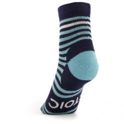 Stoic Merino Everyday Crew Socks Junior - Chaussettes Multifonctions