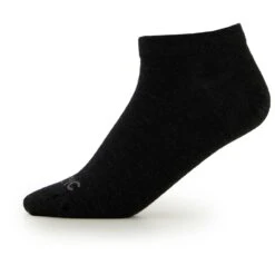 Stoic Merino Everyday Light No Show Socks - Chaussettes Multifonctions 11 Stoic Merino Everyday Light No Show Socks - Chaussettes Multifonctions -Stoic stoic merino everyday light no show socks chaussettes multifonctions 3