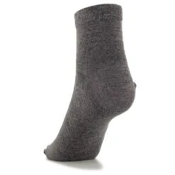 Stoic Merino Everyday Light Quarter Socks - Chaussettes Multifonctions