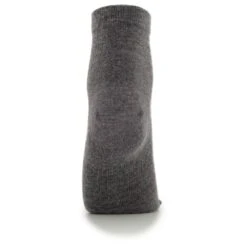 Stoic Merino Everyday Light Quarter Socks - Chaussettes Multifonctions -Stoic stoic merino everyday light quarter socks chaussettes multifonctions detail 4
