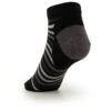 Stoic Merino Everyday Low Socks - Chaussettes Multifonctions