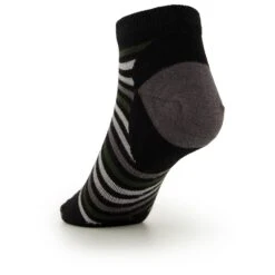 Stoic Merino Everyday Low Socks - Chaussettes Multifonctions