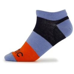 Stoic Merino Everyday No Show Socks - Chaussettes Multifonctions 9 Stoic Merino Everyday No Show Socks - Chaussettes Multifonctions -Stoic stoic merino everyday no show socks chaussettes multifonctions 2