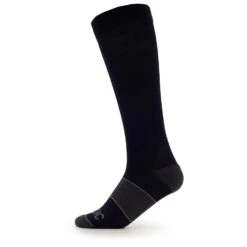 Stoic Merino Light Compression Socks - Chaussettes De Compression