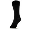 Stoic Merino Liner Crew Socks - Chaussettes En Laine Mérinos