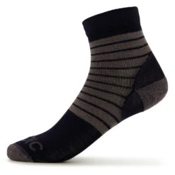 Stoic Merino MTB Quarter Socks - Chaussettes De Cyclisme 11 Stoic Merino MTB Quarter Socks - Chaussettes De Cyclisme -Stoic stoic merino mtb quarter socks chaussettes de cyclisme 2