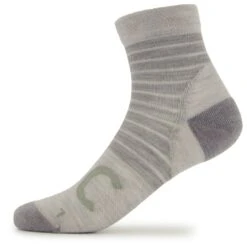 Stoic Merino MTB Quarter Socks - Chaussettes De Cyclisme 12 Stoic Merino MTB Quarter Socks - Chaussettes De Cyclisme -Stoic stoic merino mtb quarter socks chaussettes de cyclisme 3