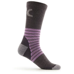 Stoic Merino MTB Socks - Chaussettes De Cyclisme 18 Stoic Merino MTB Socks - Chaussettes De Cyclisme -Stoic stoic merino mtb socks chaussettes de cyclisme 6