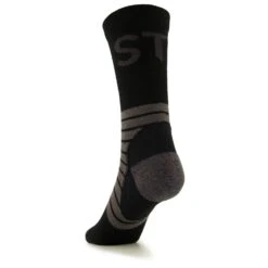 Stoic Merino MTB Socks - Chaussettes De Cyclisme