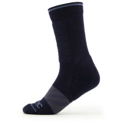 Stoic Merino Outdoor Crew Socks Pro - Chaussettes De Randonnée 13 Stoic Merino Outdoor Crew Socks Pro - Chaussettes De Randonnée -Stoic stoic merino outdoor crew socks pro chaussettes de randonnee 3
