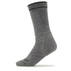 Stoic Merino Outdoor Crew Socks Pro - Chaussettes De Randonnée 15 Stoic Merino Outdoor Crew Socks Pro - Chaussettes De Randonnée -Stoic stoic merino outdoor crew socks pro chaussettes de randonnee 5