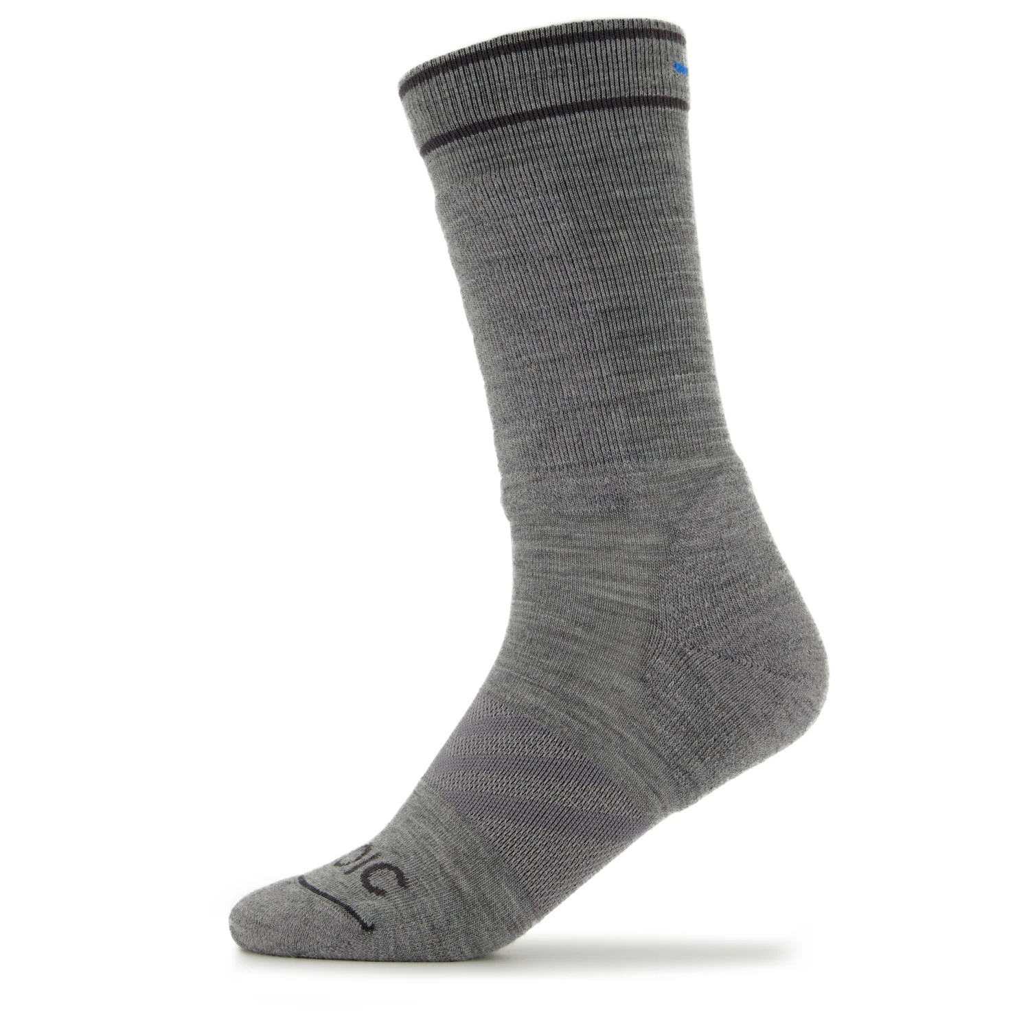 Stoic Merino Outdoor Crew Socks Pro - Chaussettes De Randonnée 8 Stoic Merino Outdoor Crew Socks Pro - Chaussettes De Randonnée – Image 8