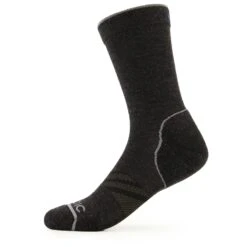 Stoic Merino Outdoor Crew Socks Tech - Chaussettes De Randonnée 10 Stoic Merino Outdoor Crew Socks Tech - Chaussettes De Randonnée -Stoic stoic merino outdoor crew socks tech chaussettes de randonnee 1