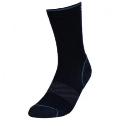 Stoic Merino Outdoor Crew Socks Tech - Chaussettes De Randonnée 12 Stoic Merino Outdoor Crew Socks Tech - Chaussettes De Randonnée -Stoic stoic merino outdoor crew socks tech chaussettes de randonnee 3