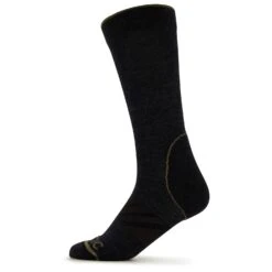 Stoic Merino Outdoor Crew Socks Tech - Chaussettes De Randonnée 13 Stoic Merino Outdoor Crew Socks Tech - Chaussettes De Randonnée -Stoic stoic merino outdoor crew socks tech chaussettes de randonnee 4