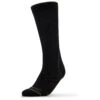 Stoic Merino Outdoor Crew Socks Tech - Chaussettes De Randonnée