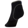 Stoic Merino Outdoor Low Socks Tech - Chaussettes Multifonctions