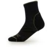 Stoic Merino Outdoor Quarter Socks Tech - Chaussettes De Randonnée