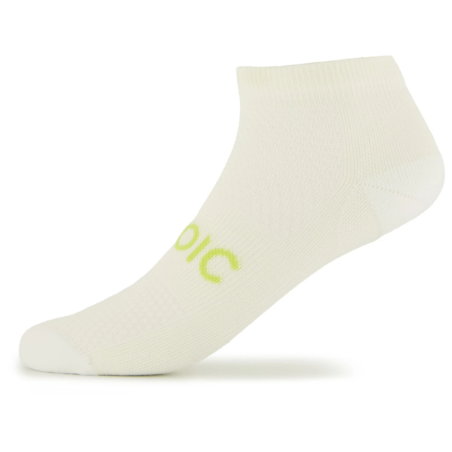 Stoic Merino Running Low Socks - Chaussettes De Running 3 Stoic Merino Running Low Socks - Chaussettes De Running – Image 3