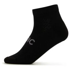 Stoic Merino Running Low Socks - Chaussettes De Running 9 Stoic Merino Running Low Socks - Chaussettes De Running -Stoic stoic merino running low socks chaussettes de running 2