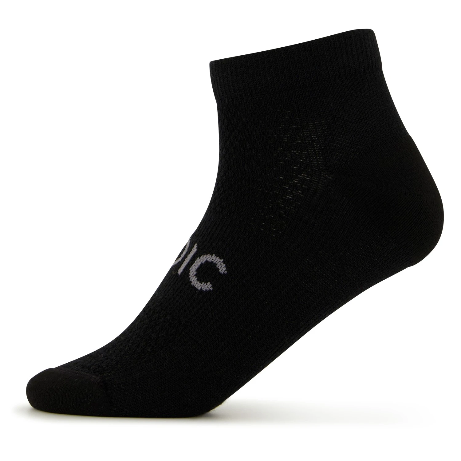 Stoic Merino Running Low Socks - Chaussettes De Running 4 Stoic Merino Running Low Socks - Chaussettes De Running – Image 4