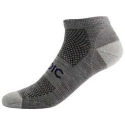 Stoic Merino Running Low Socks - Chaussettes De Running 10 Stoic Merino Running Low Socks - Chaussettes De Running -Stoic stoic merino running low socks chaussettes de running 3