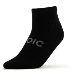 Stoic Merino Running Low Socks - Chaussettes De Running 11 Stoic Merino Running Low Socks - Chaussettes De Running -Stoic stoic merino running low socks chaussettes de running detail 2