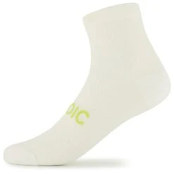 Stoic Merino Running Quarter+ Light Socks - Chaussettes De Running 9 Stoic Merino Running Quarter+ Light Socks - Chaussettes De Running -Stoic stoic merino running quarter light socks chaussettes de running 2