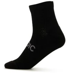 Stoic Merino Running Quarter+ Light Socks - Chaussettes De Running