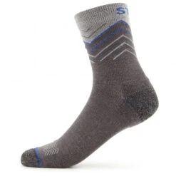 Stoic Merino Running Socks Q+ - Chaussettes De Running 7 Stoic Merino Running Socks Q+ - Chaussettes De Running -Stoic stoic merino running socks q chaussettes de running 1