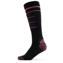 Stoic Merino Ski Sock - Chaussettes De Ski 10 Stoic Merino Ski Sock - Chaussettes De Ski -Stoic stoic merino ski sock chaussettes de ski 2